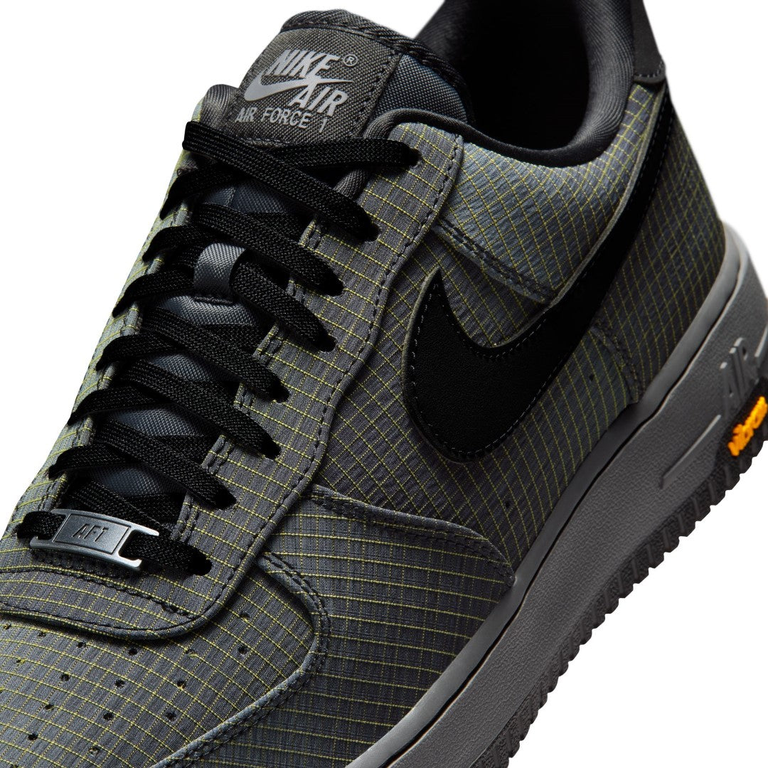 Air Force 1 '07 Low LX Vibram Shoes