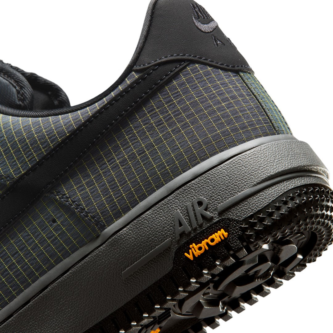 Air Force 1 '07 Low LX Vibram Shoes