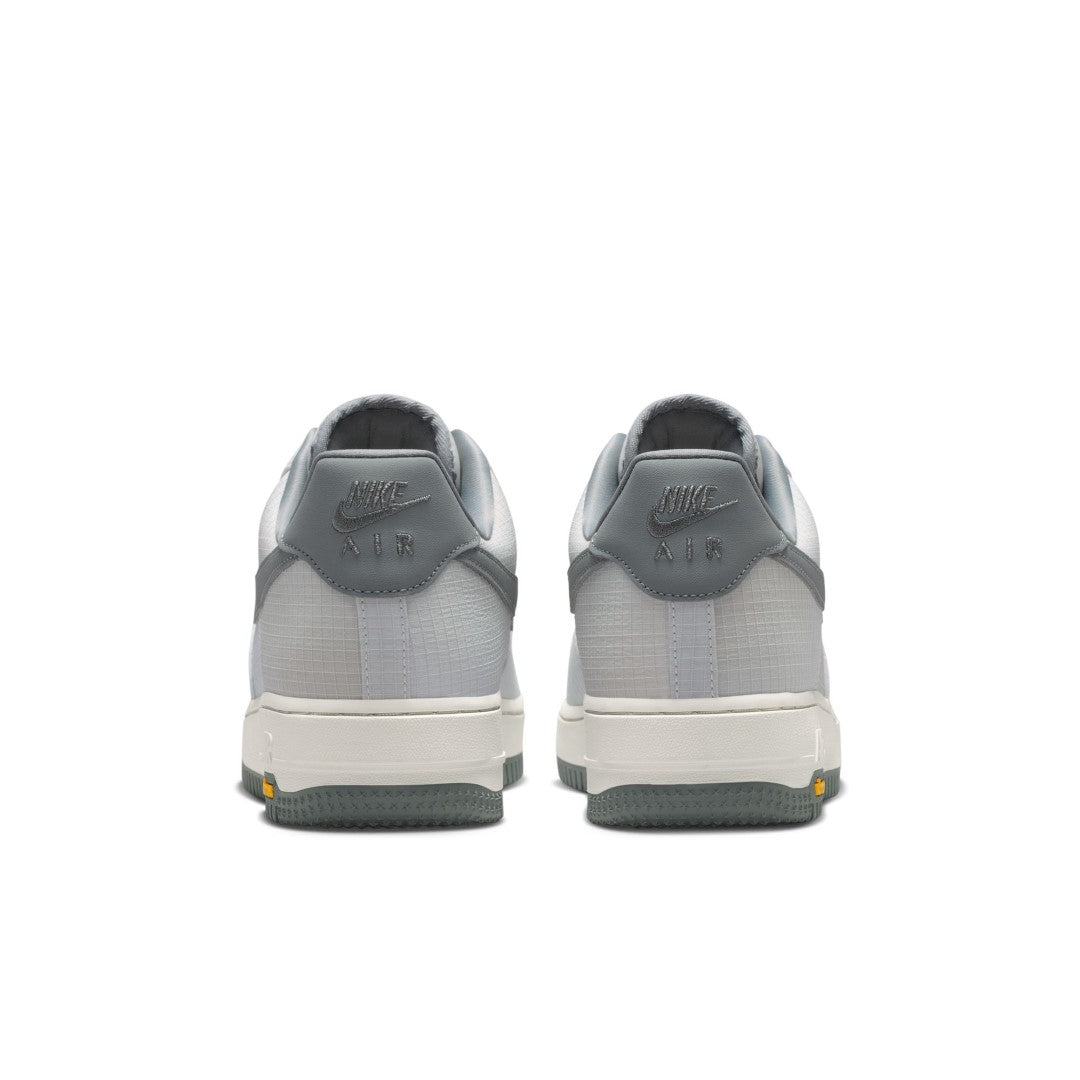 Air Force 1 '07 Low LX Vibram Shoes