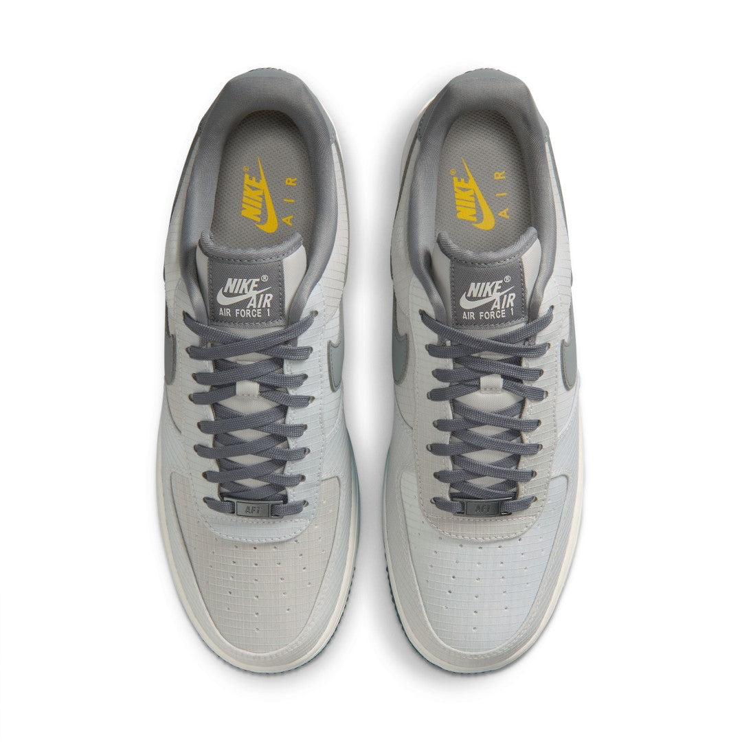 Air Force 1 '07 Low LX Vibram Shoes