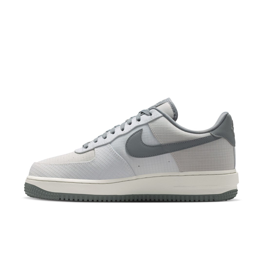 Air Force 1 '07 Low LX Vibram Shoes