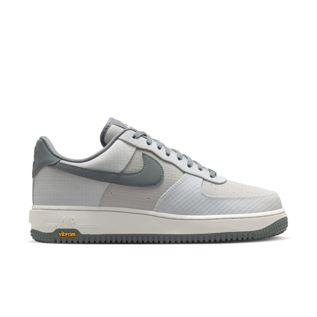 Air Force 1 '07 Low LX Vibram Shoes