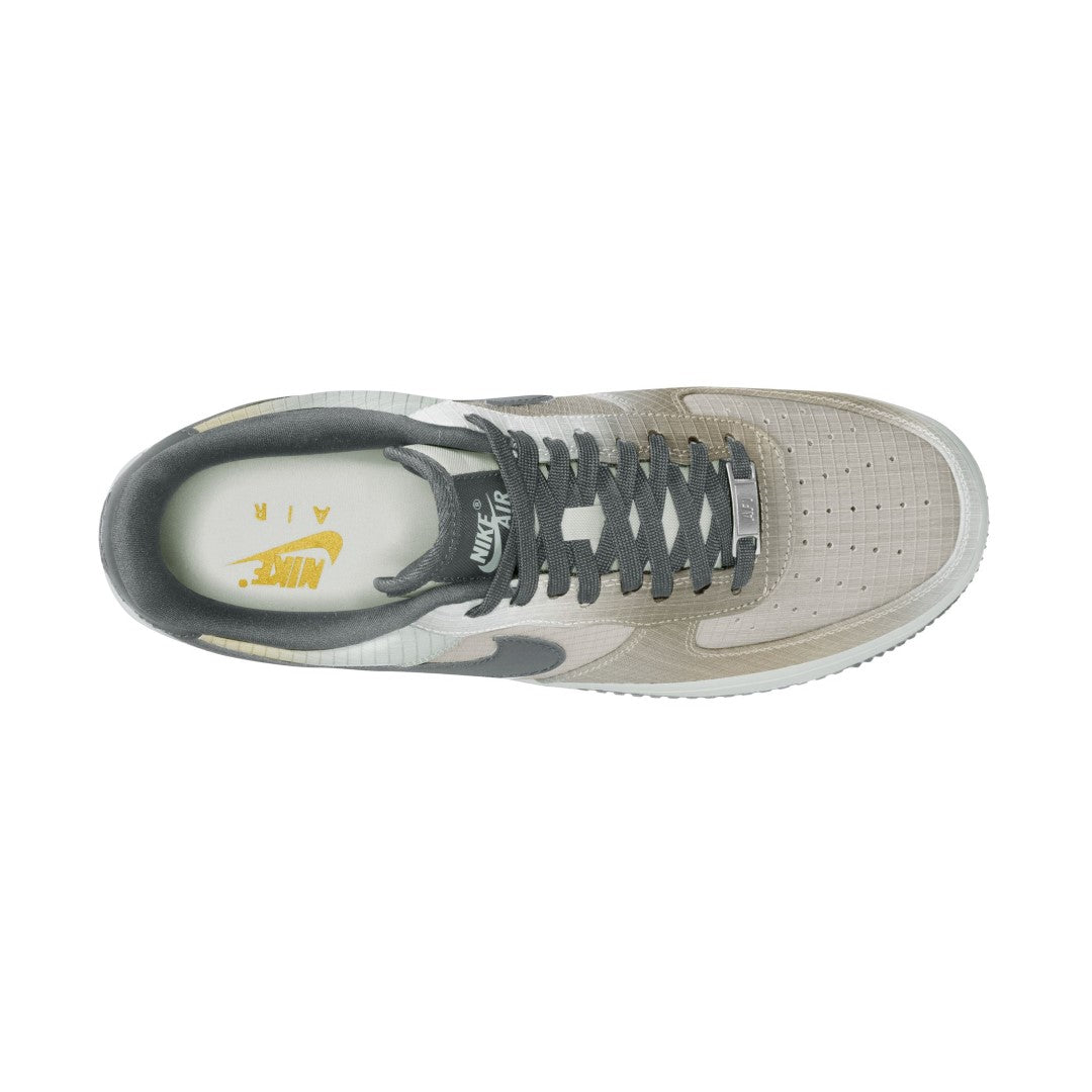 Air Force 1 '07 Low LX Vibram Shoes