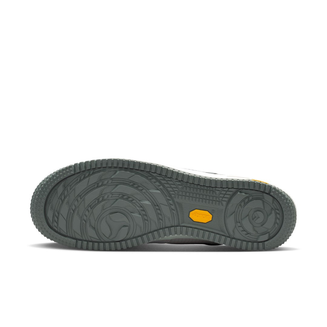 Air Force 1 '07 Low LX Vibram Shoes