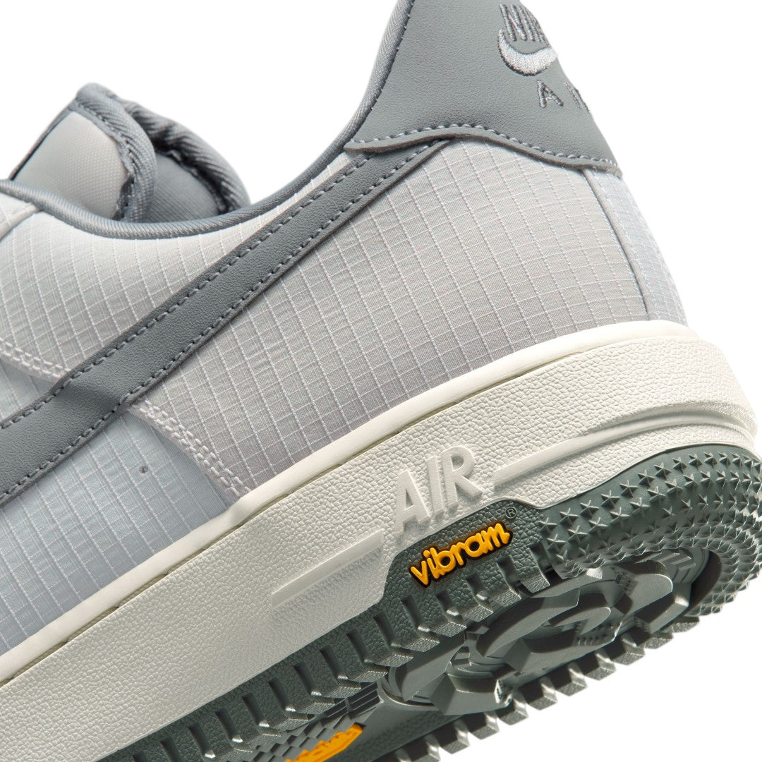 Air Force 1 '07 Low LX Vibram Shoes