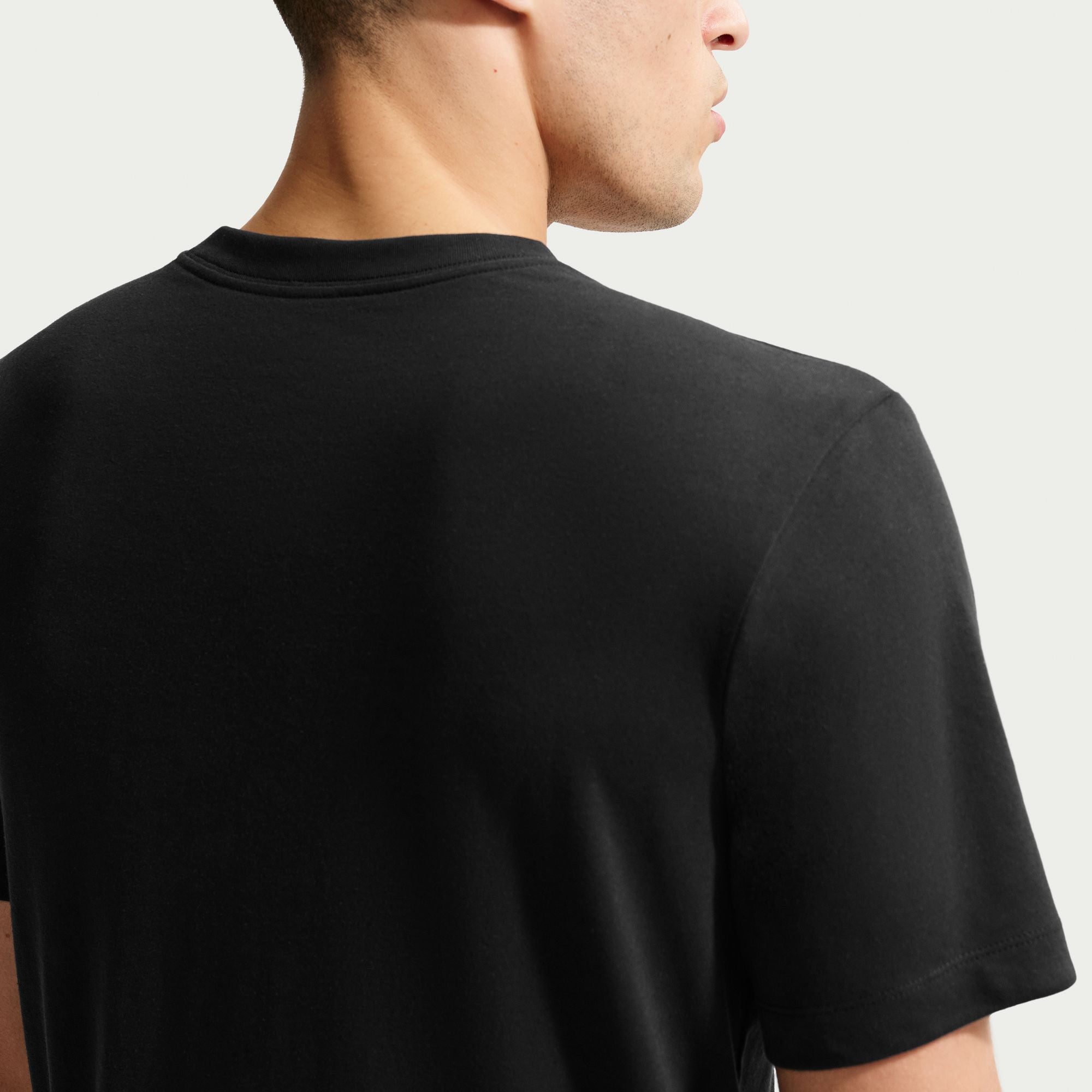 Pro Dri-FIT T-Shirt
