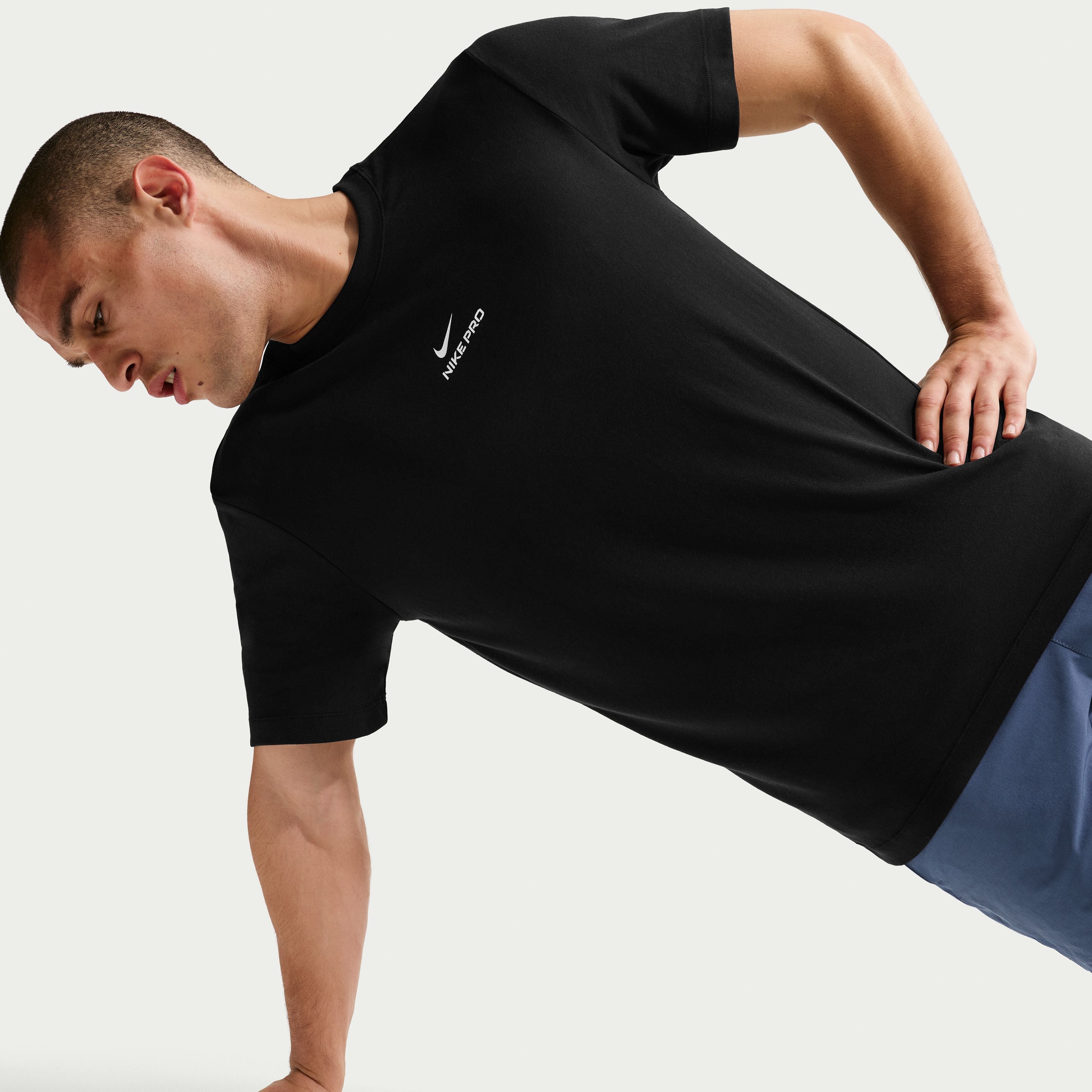 Pro Dri-FIT T-Shirt