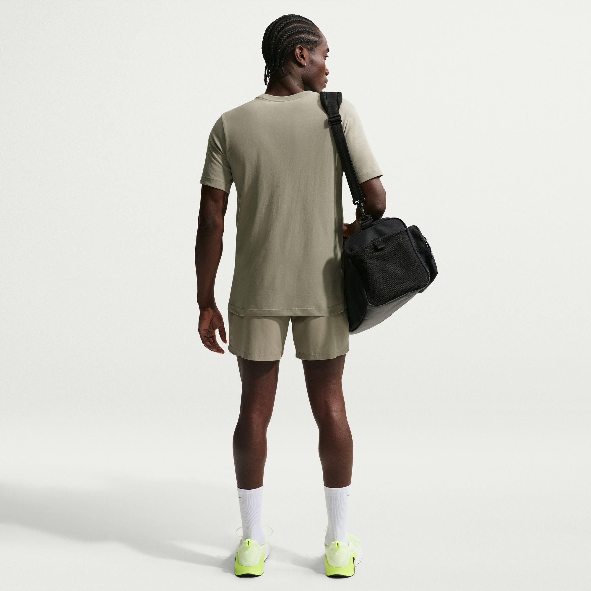 Pro Dri-FIT T-Shirt