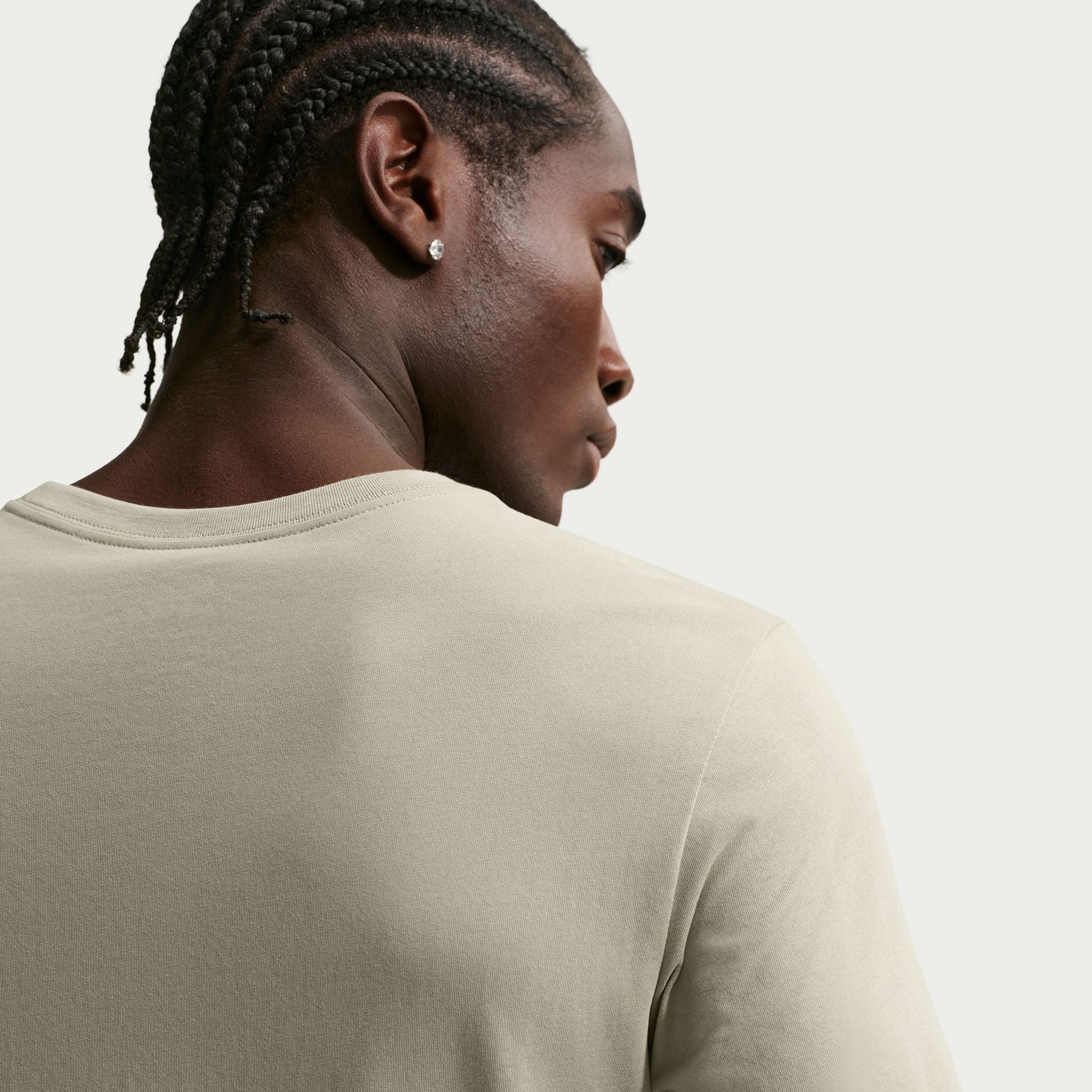 Pro Dri-FIT T-Shirt