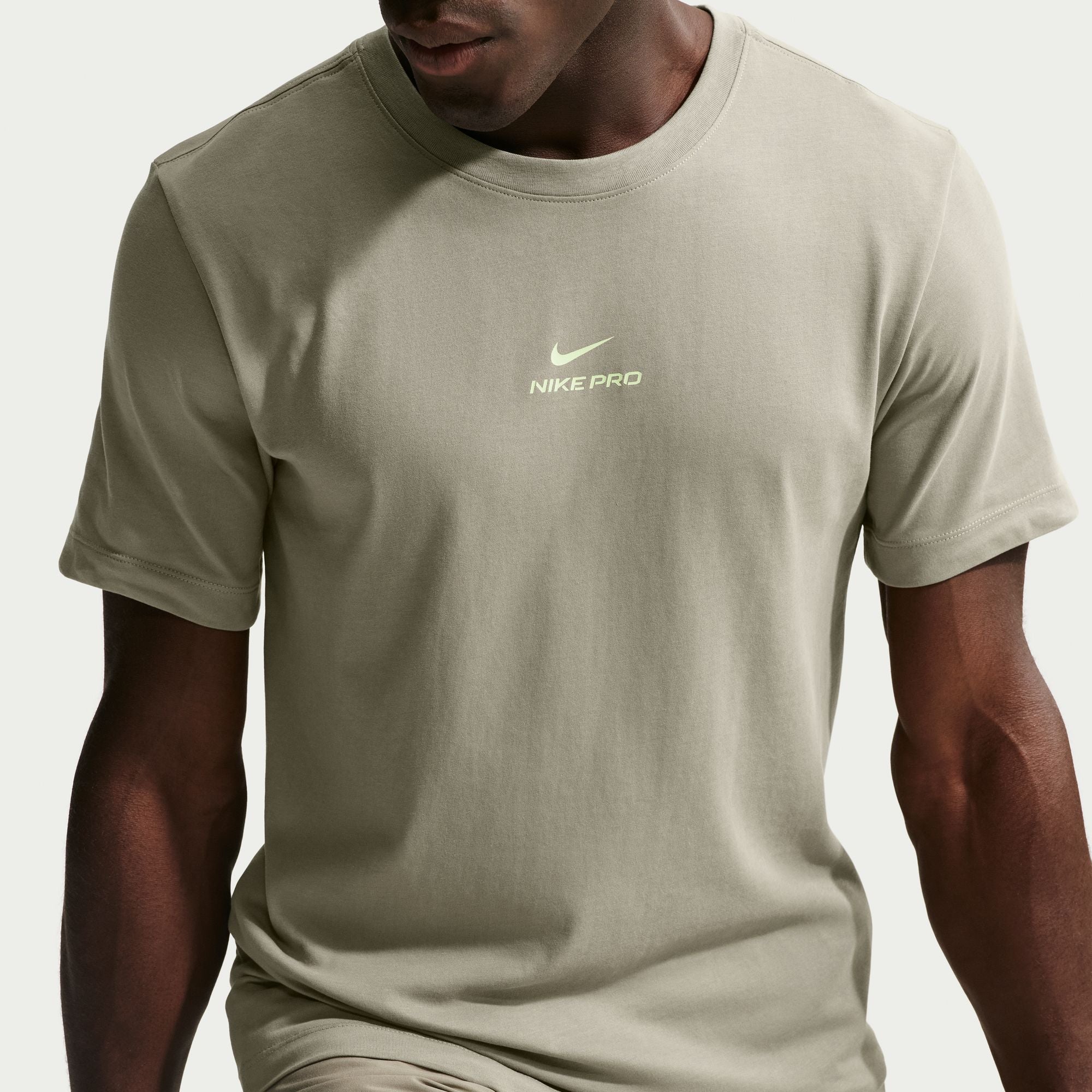Pro Dri-FIT T-Shirt
