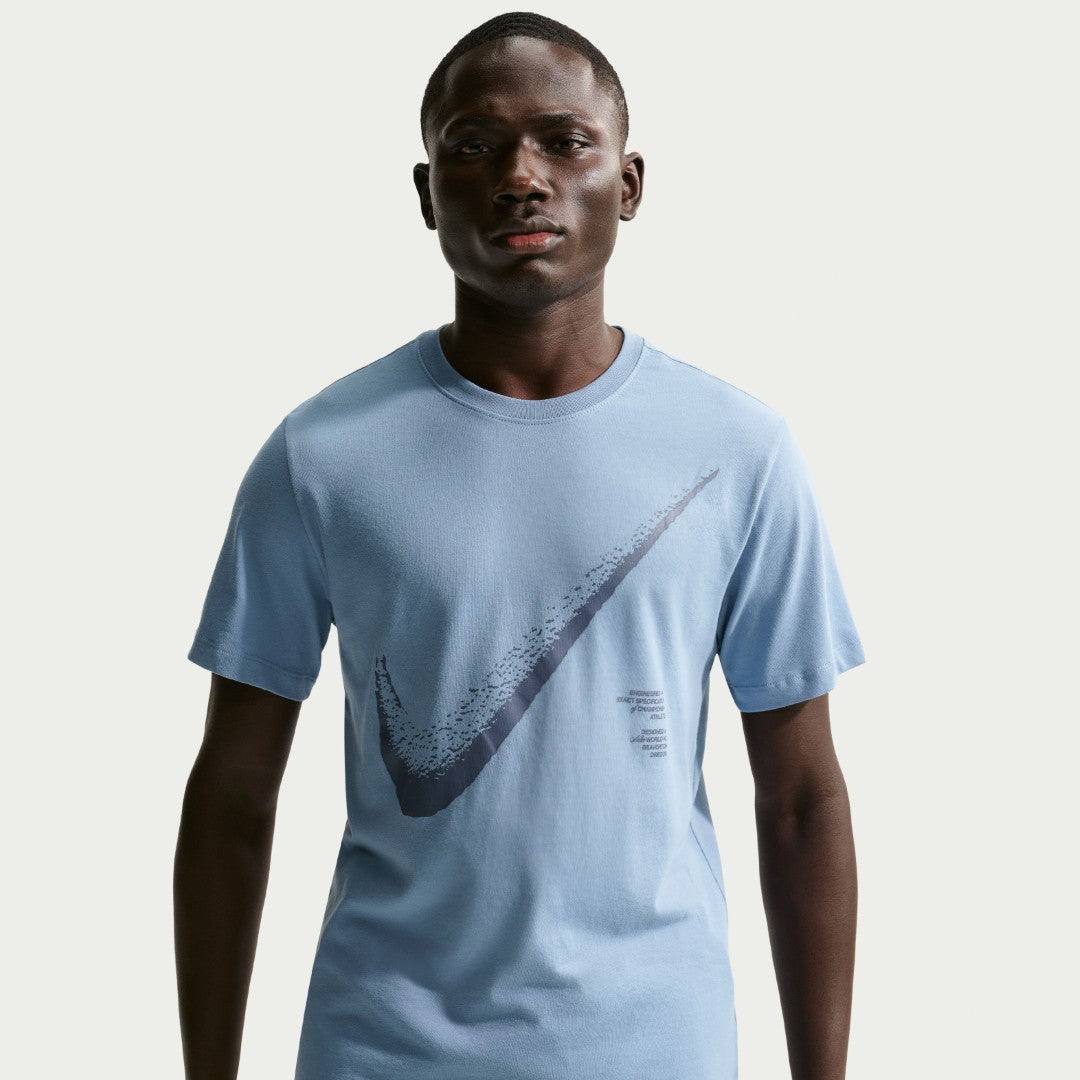 Gym HBR Training T-Shirt