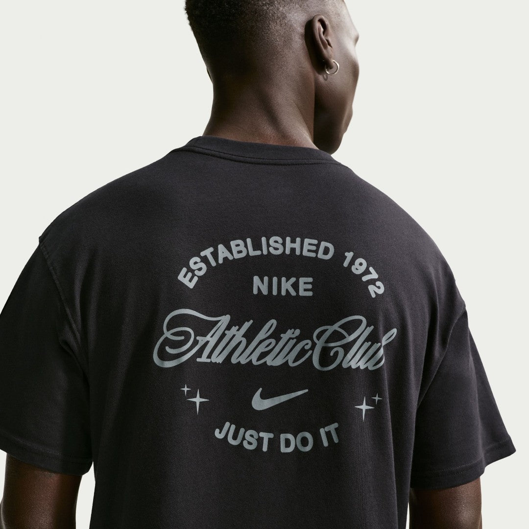 N.A.C. T-Shirt