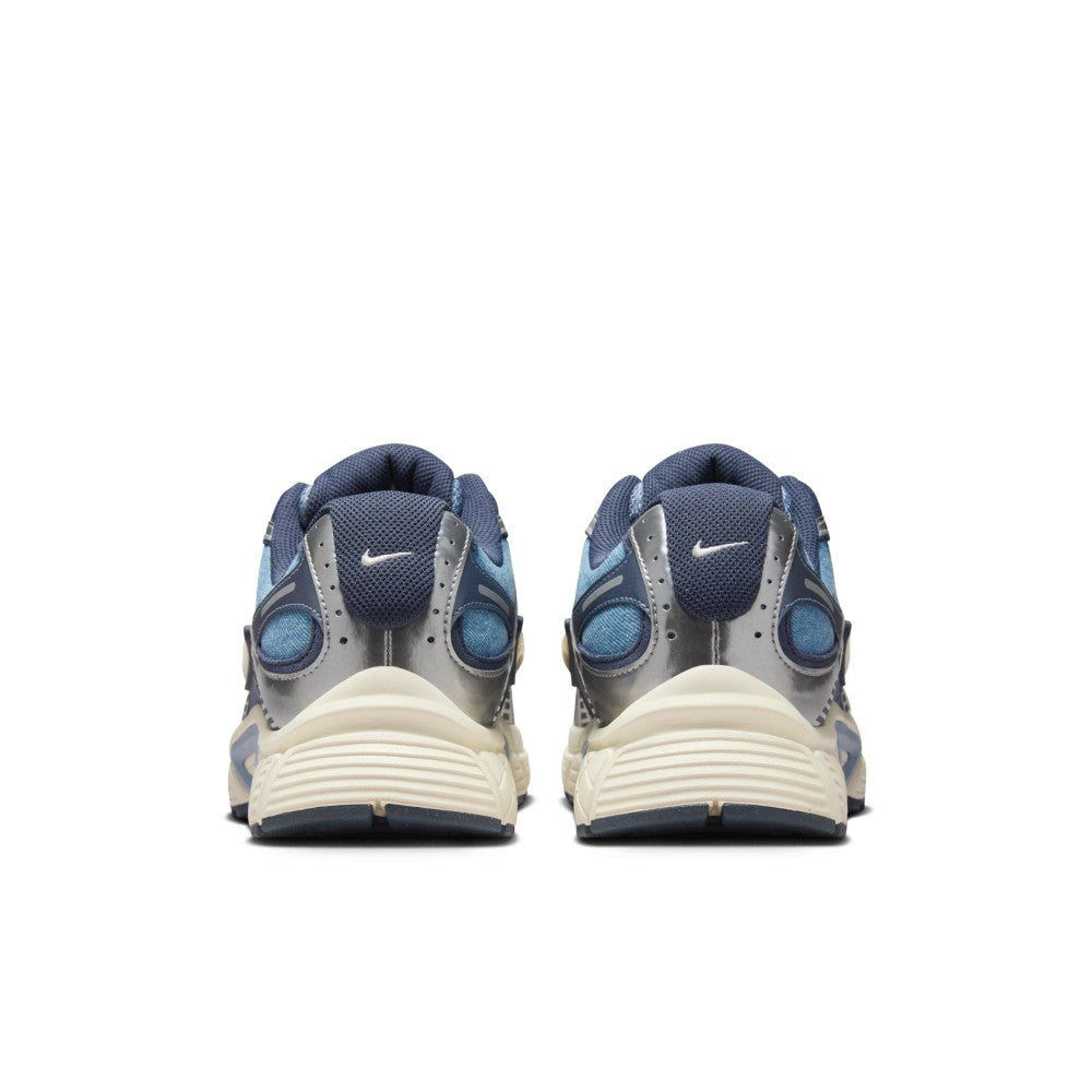 V5 RNR "Denim" Lifestyle Shoes