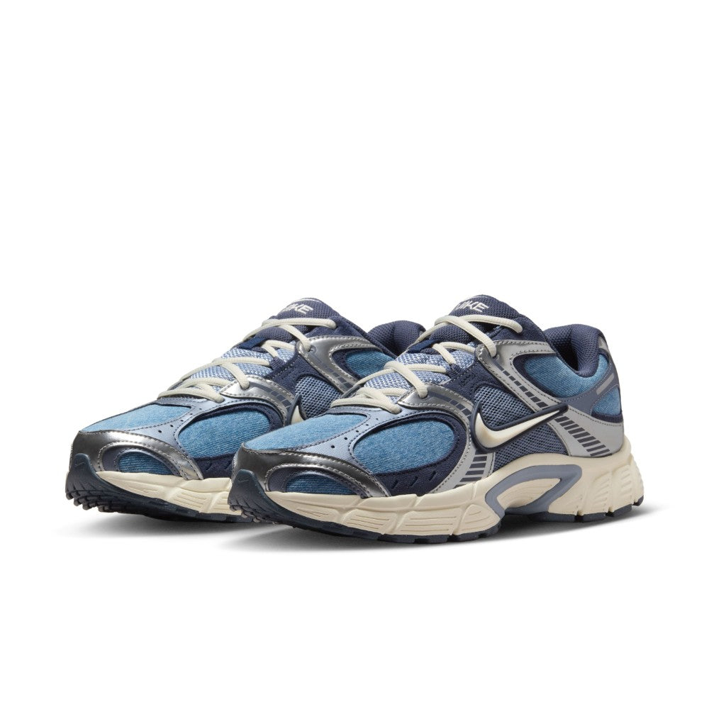 V5 RNR "Denim" Lifestyle Shoes