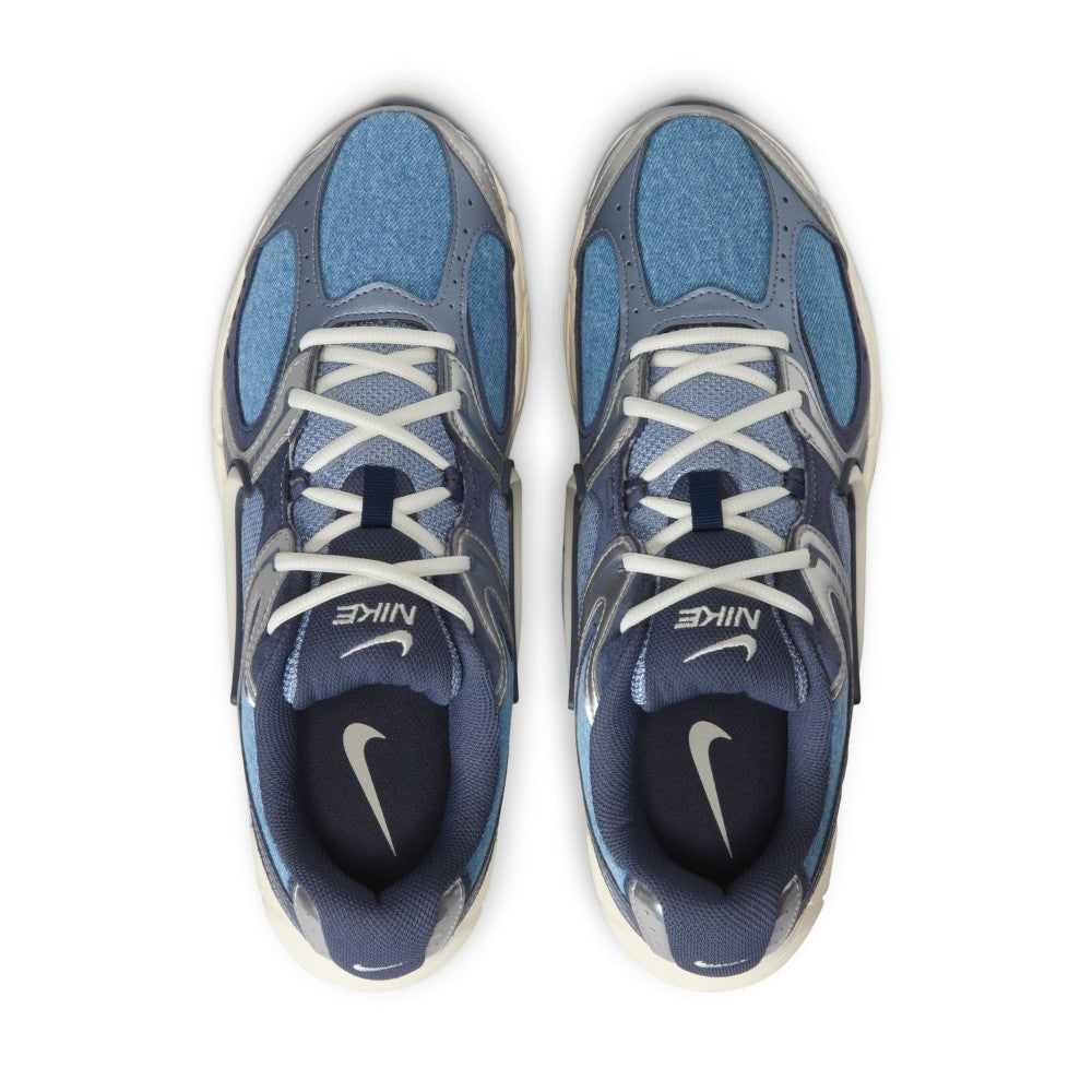 V5 RNR "Denim" Lifestyle Shoes