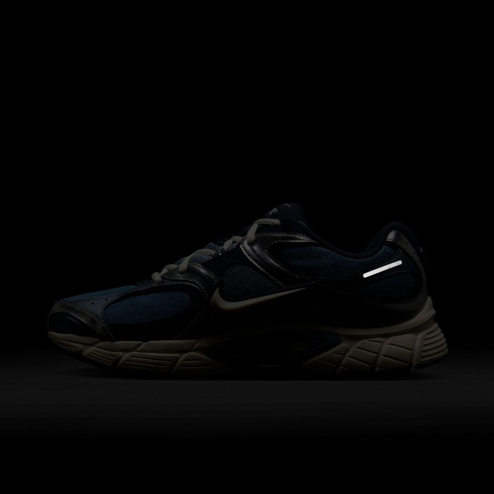 V5 RNR "Denim" Lifestyle Shoes