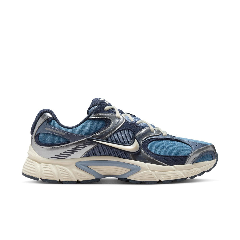 V5 RNR "Denim" Lifestyle Shoes