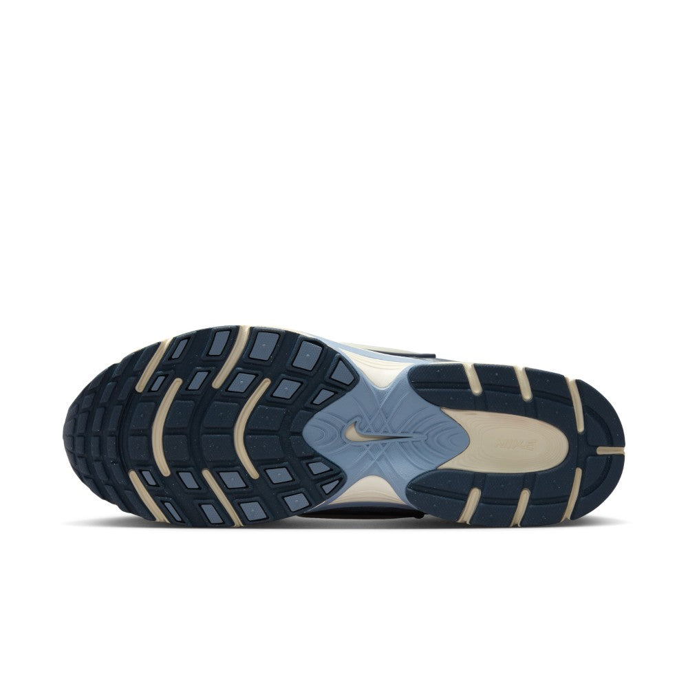 V5 RNR "Denim" Lifestyle Shoes