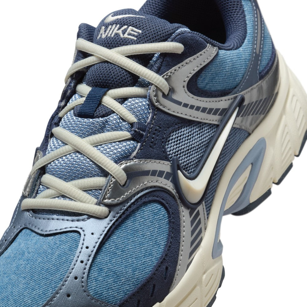 V5 RNR "Denim" Lifestyle Shoes