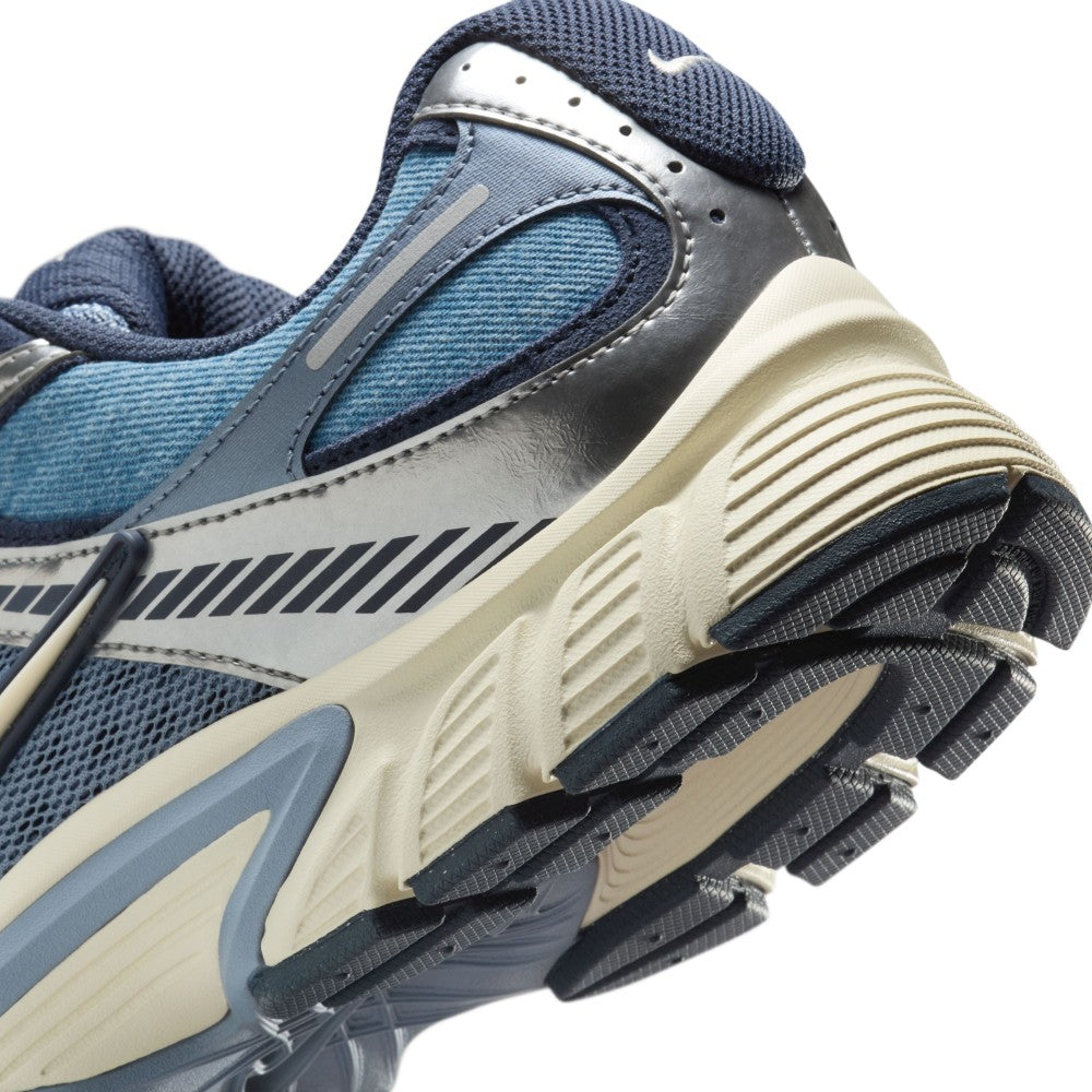 V5 RNR "Denim" Lifestyle Shoes