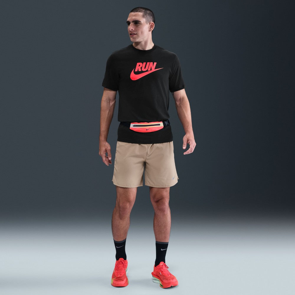 تي شيرت Dri-FIT Run Swoosh