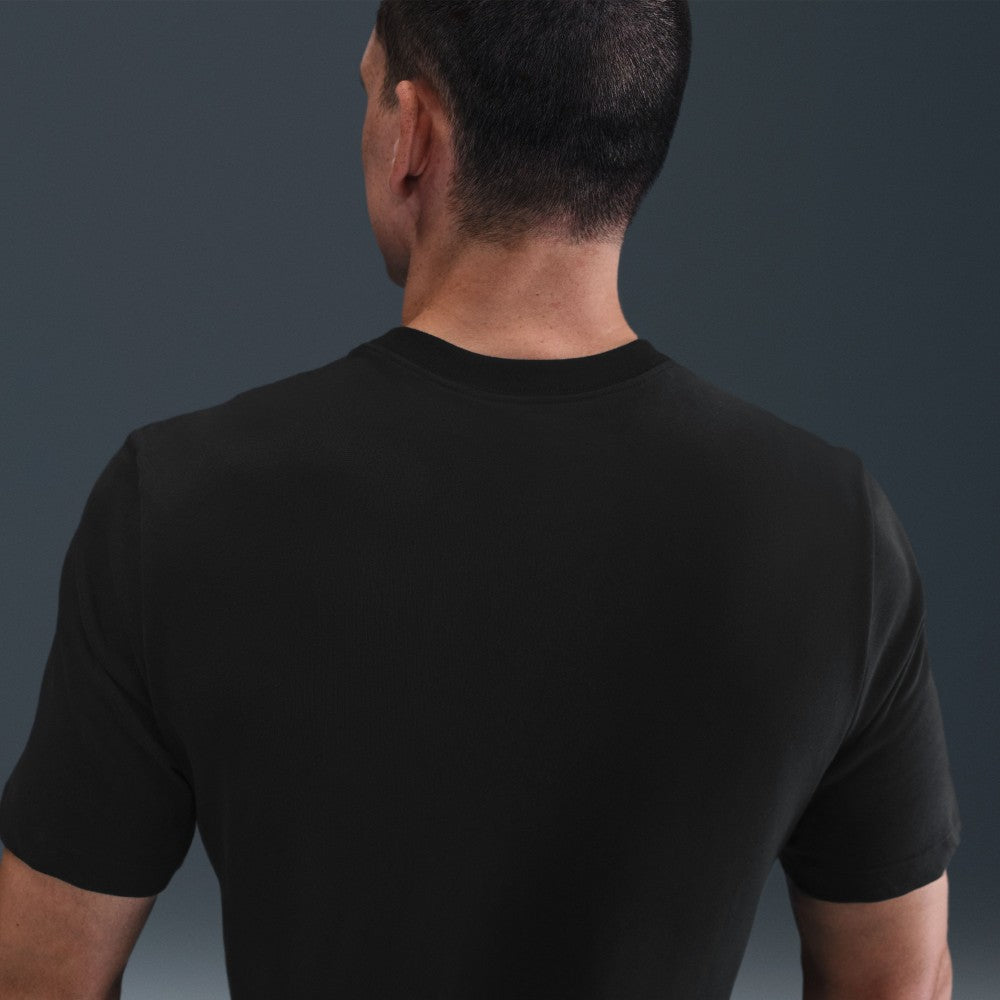 تي شيرت Dri-FIT Run Swoosh