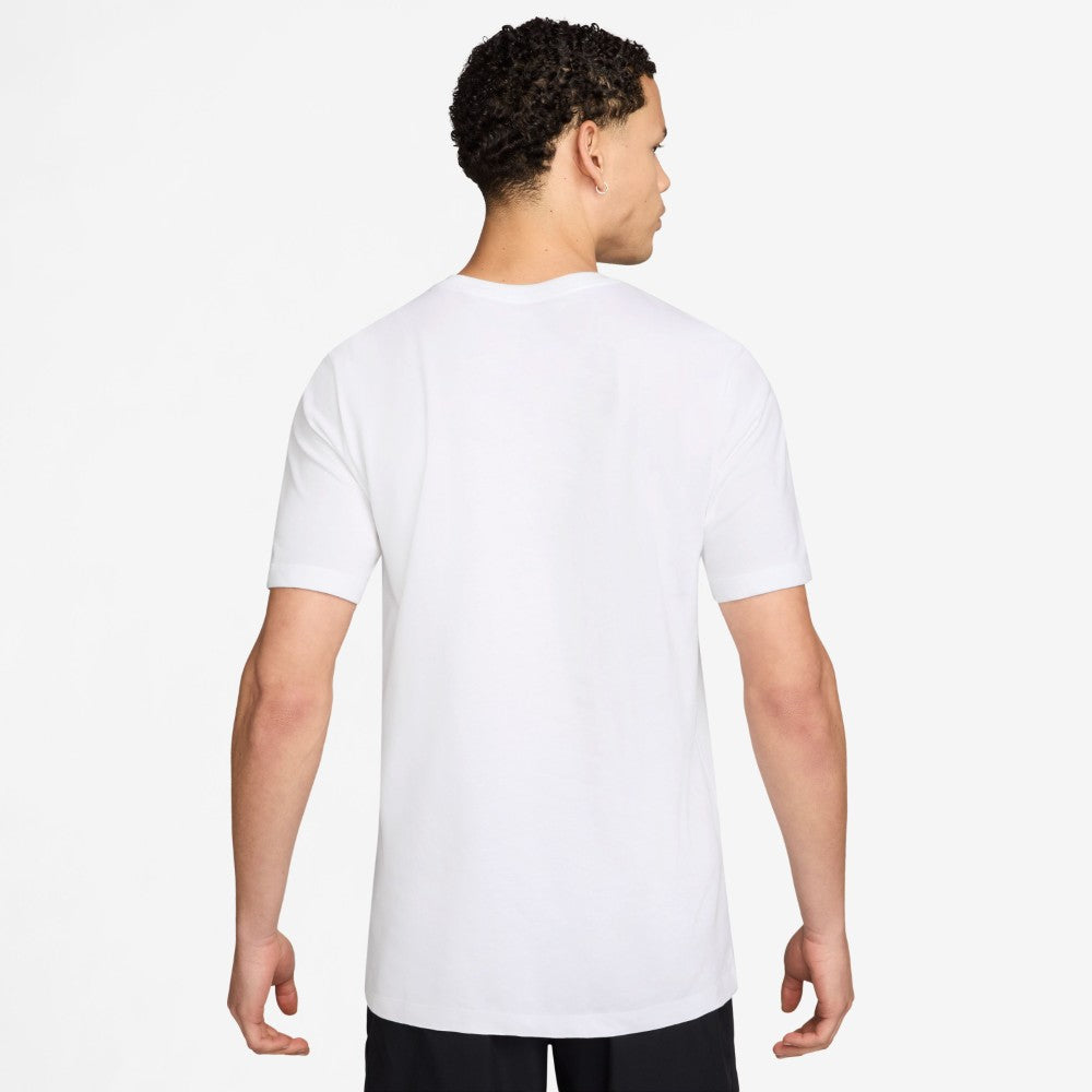 Dri-FIT Run Swoosh T-shirt