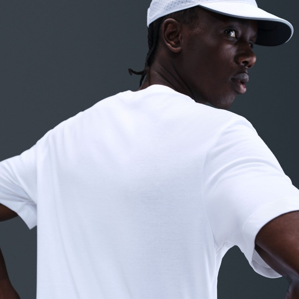 Dri-FIT Run Swoosh T-shirt