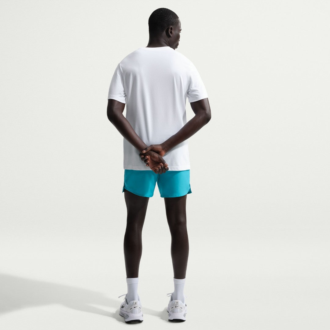 Swoosh Dri-FIT T-Shirt