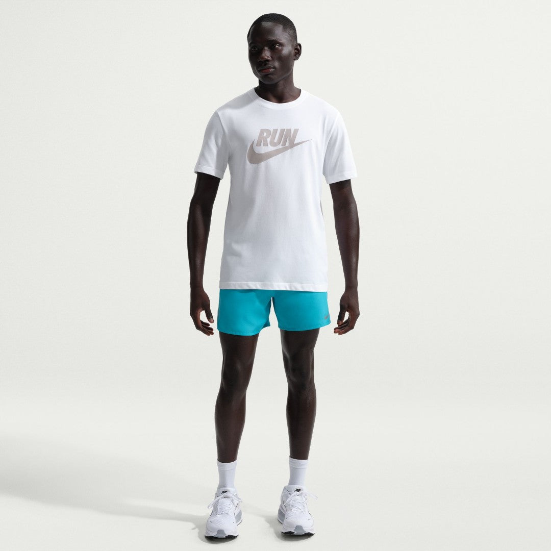 Swoosh Dri-FIT T-Shirt