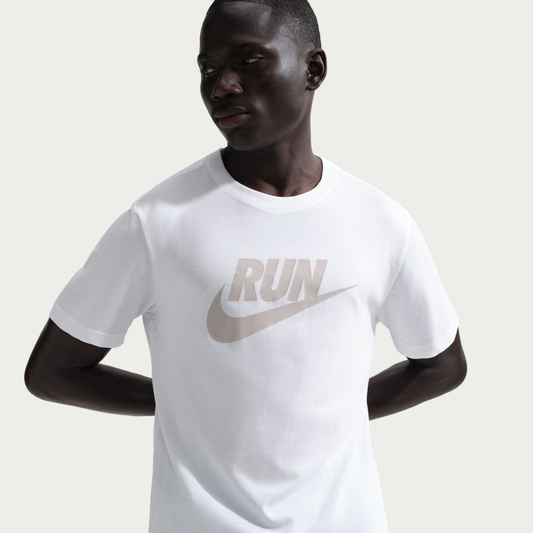 Swoosh Dri-FIT T-Shirt