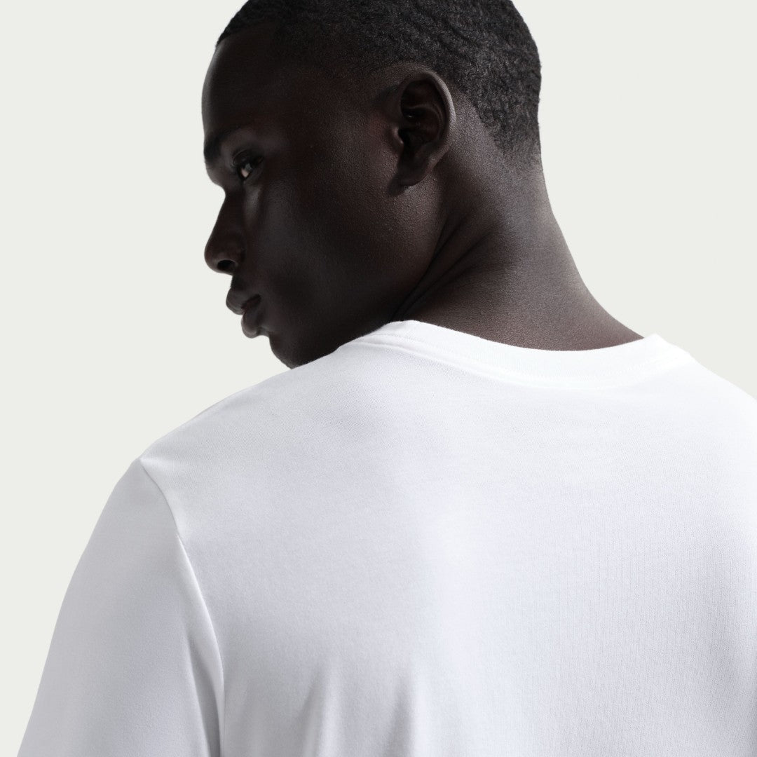 Swoosh Dri-FIT T-Shirt