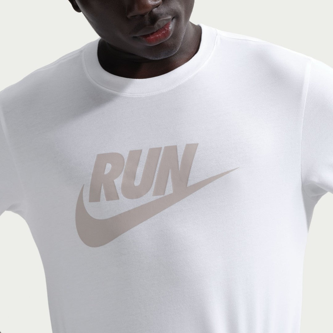 Swoosh Dri-FIT T-Shirt