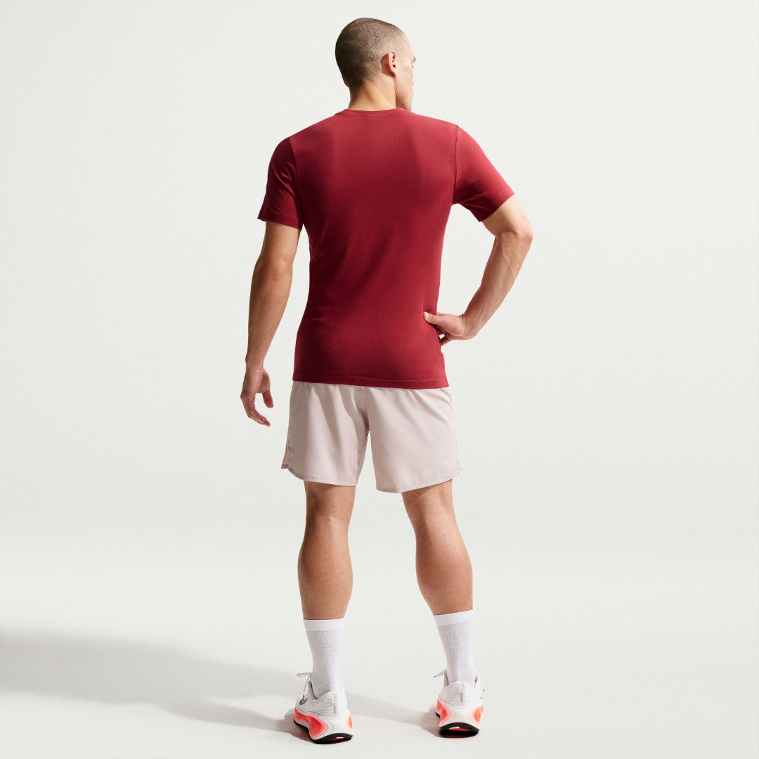 Swoosh Dri-FIT T-Shirt