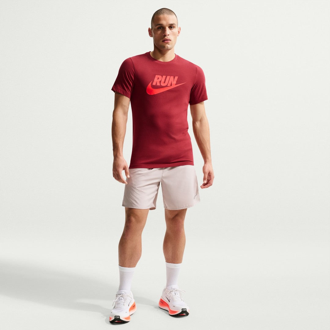 Swoosh Dri-FIT T-Shirt