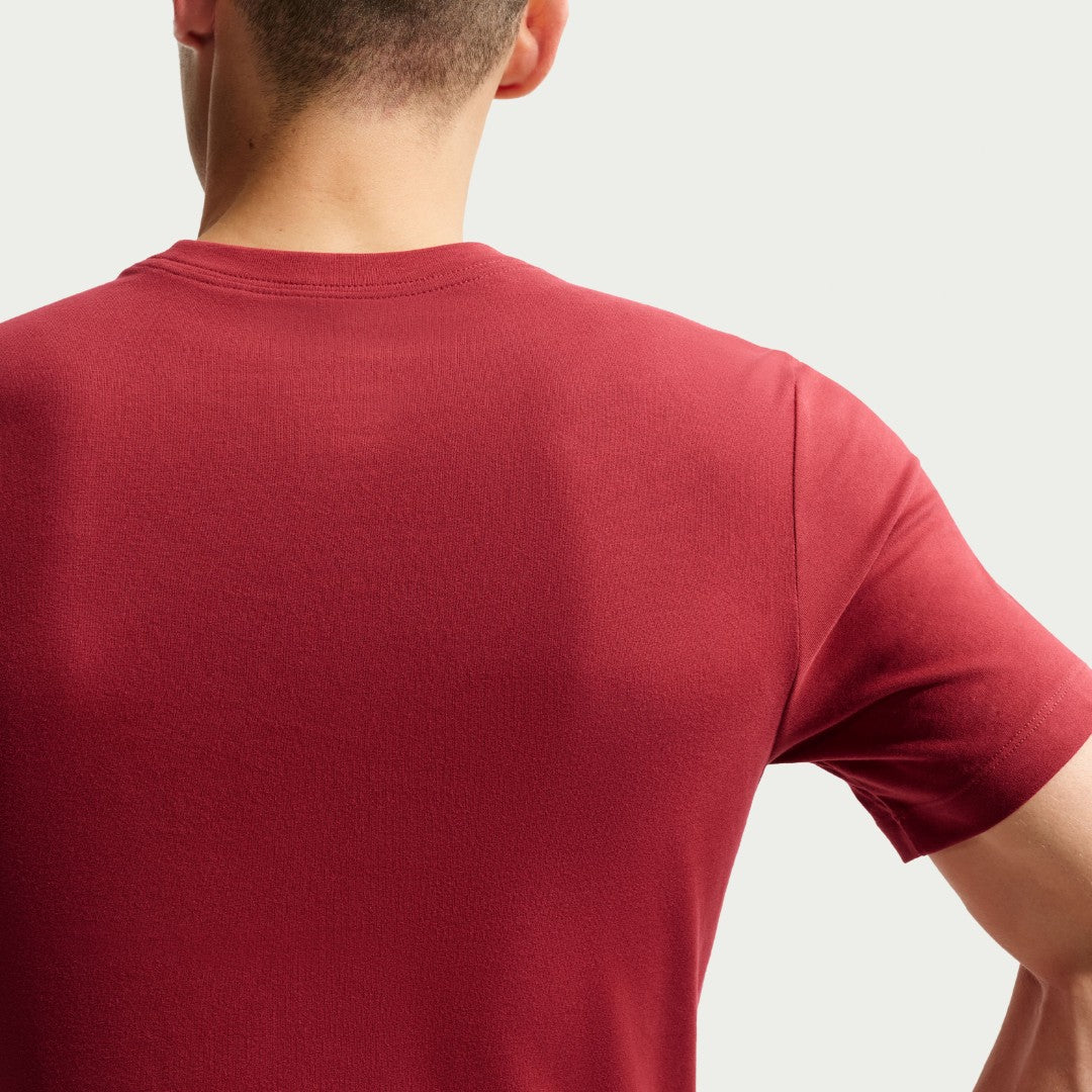 Swoosh Dri-FIT T-Shirt