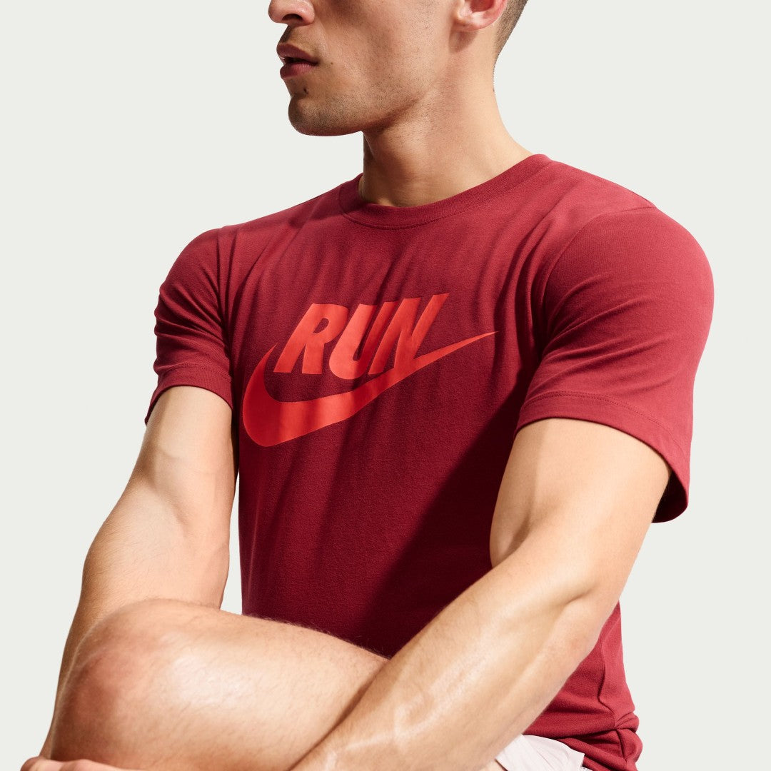 Swoosh Dri-FIT T-Shirt