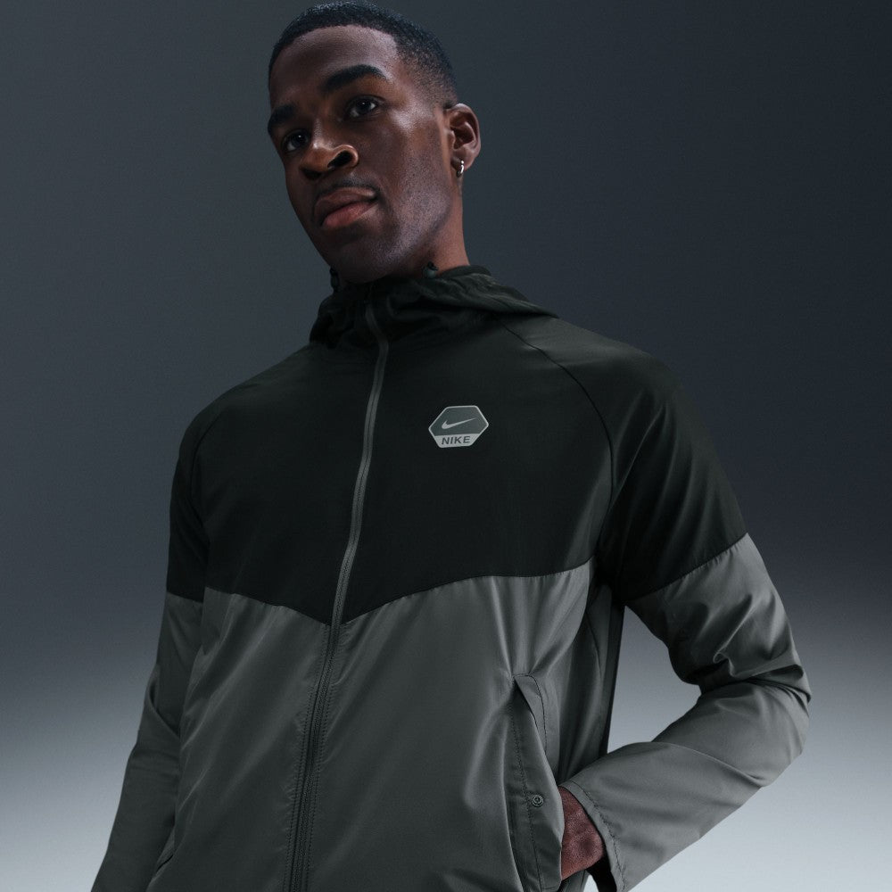 Sportswear Woven Air Run Jacket