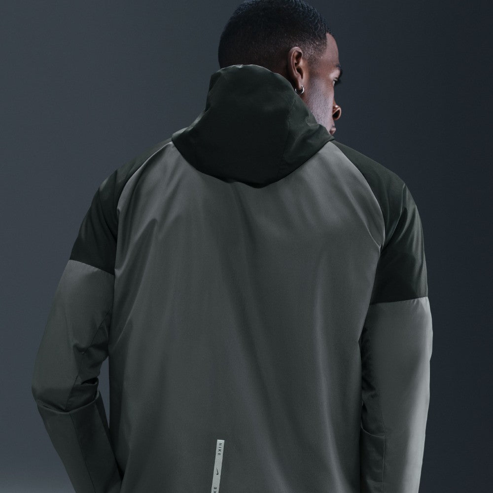 Sportswear Woven Air Run Jacket