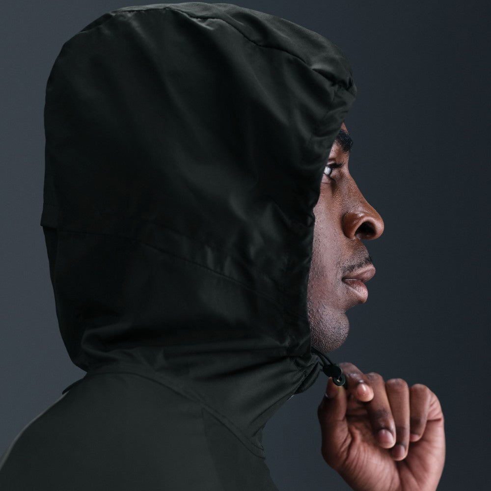 Sportswear Woven Air Run Jacket