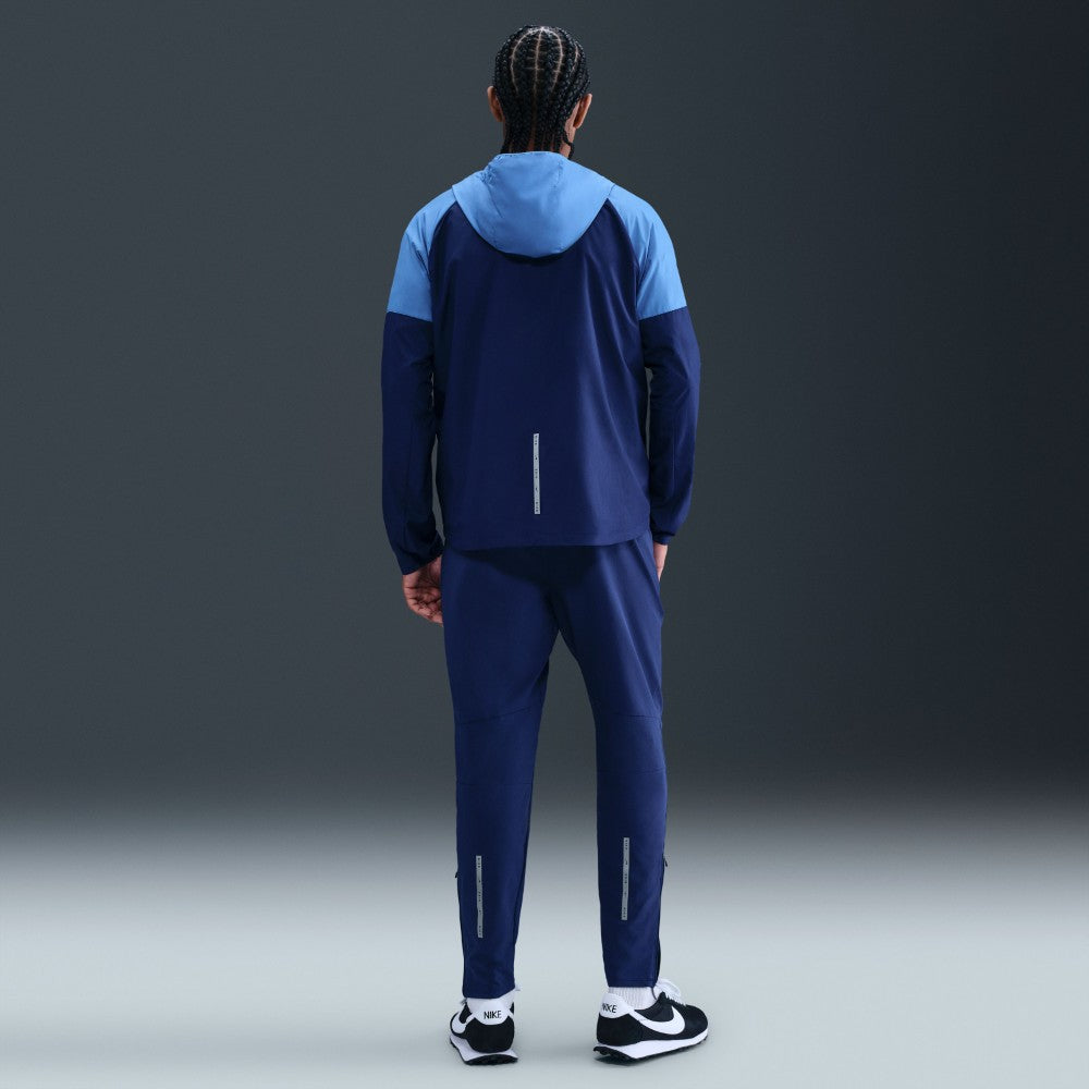 Sportswear City Side Running Jacket
