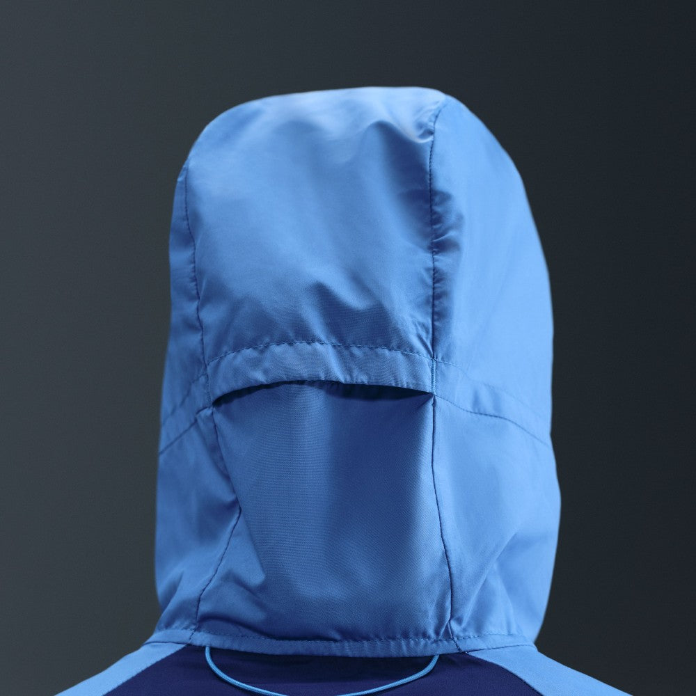Sportswear City Side Running Jacket