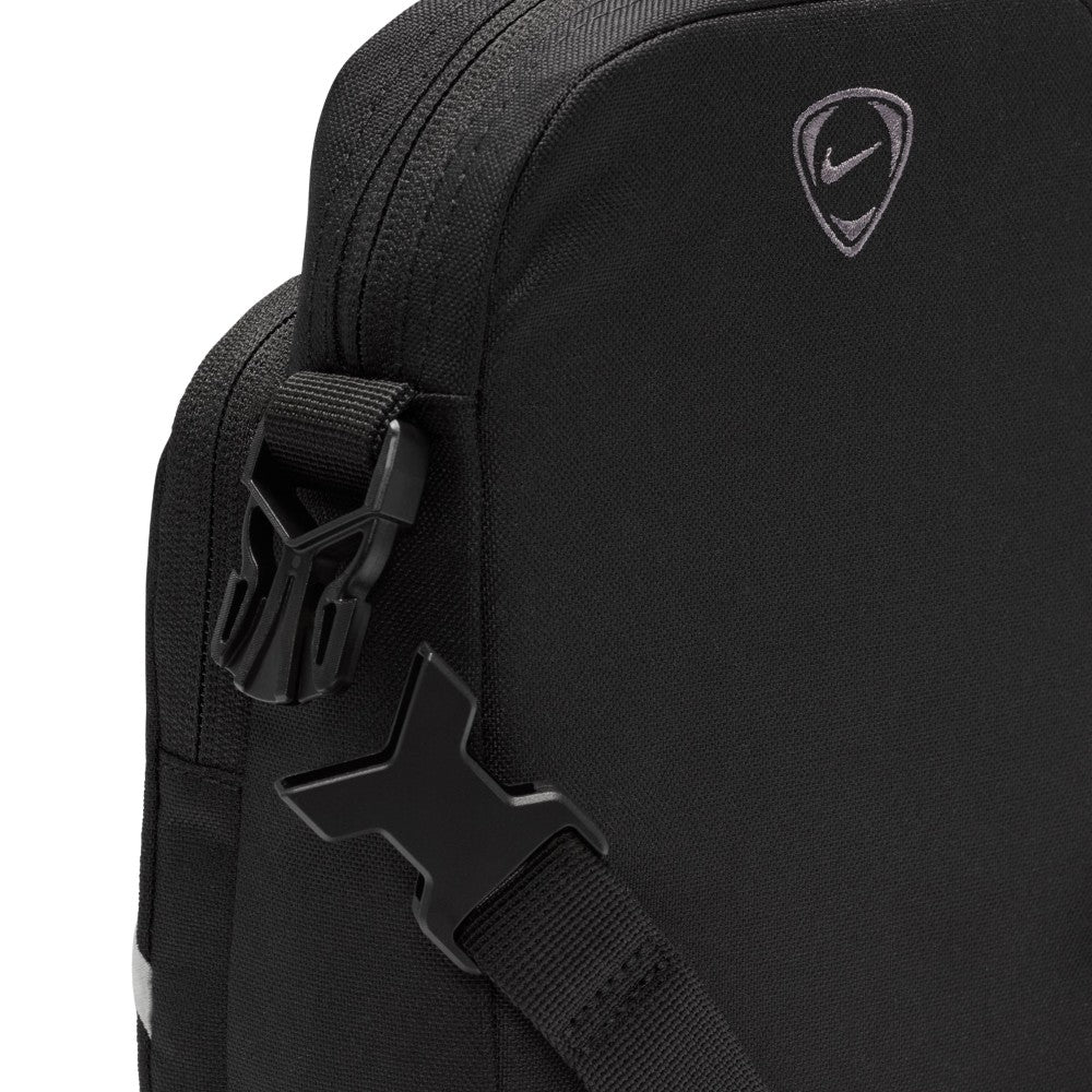 Heritage Total 90 Cross-Body Bag (4L)