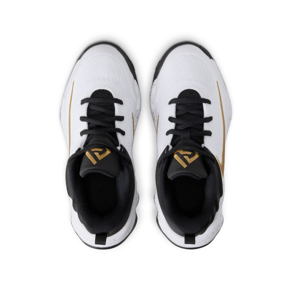 Giannis Immortality 4 Basketball Shoes