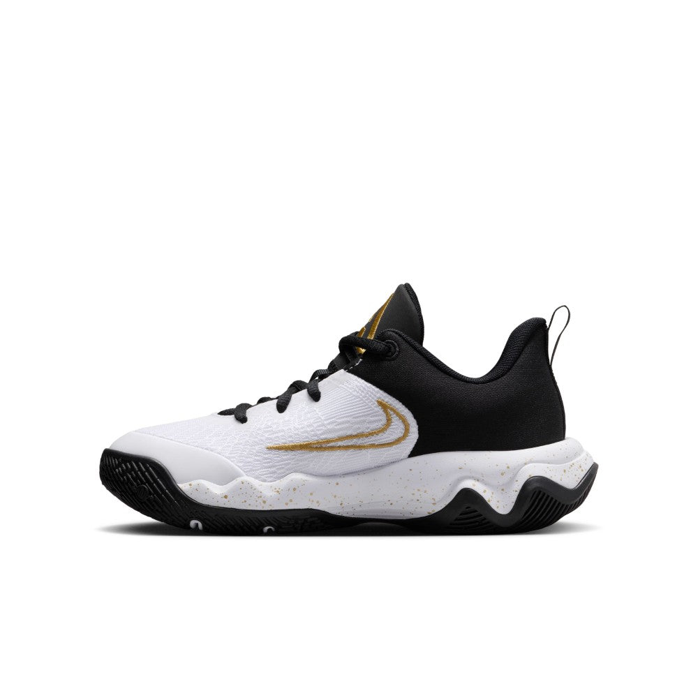 Giannis Immortality 4 Basketball Shoes