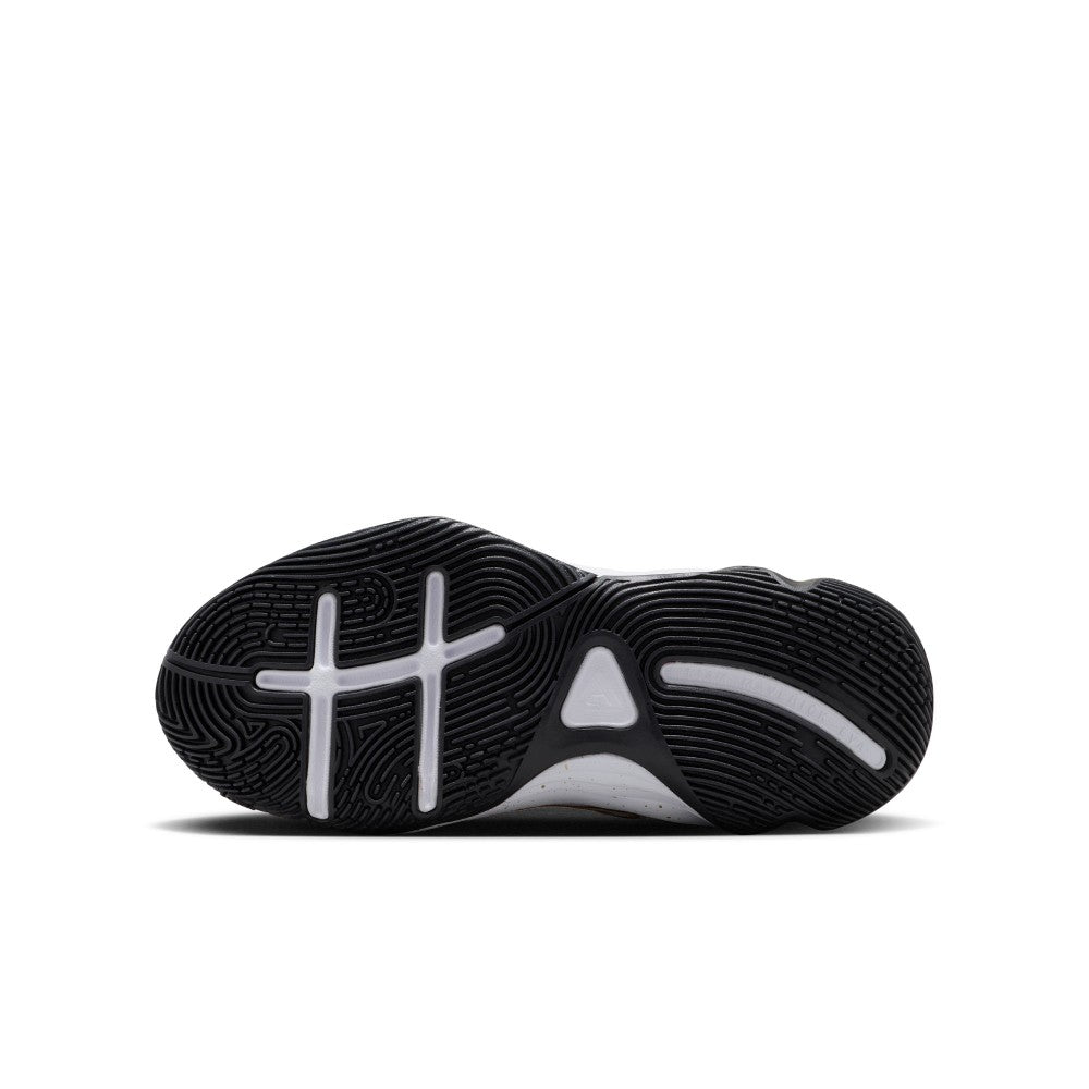 Giannis Immortality 4 Basketball Shoes