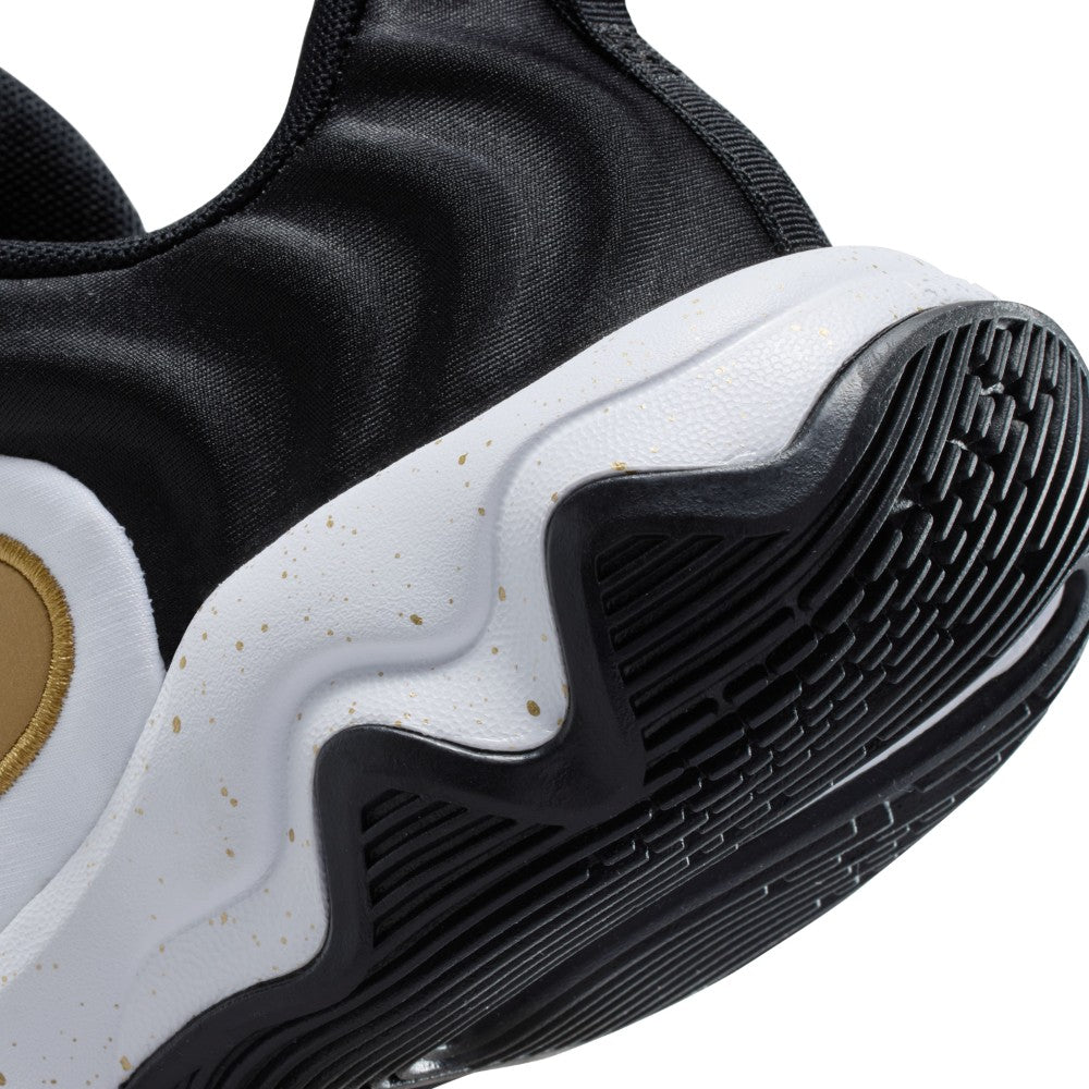 Giannis Immortality 4 Basketball Shoes