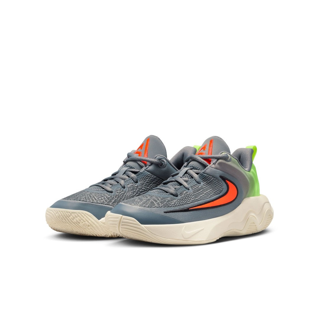 Giannis Immortality 4 Shoes