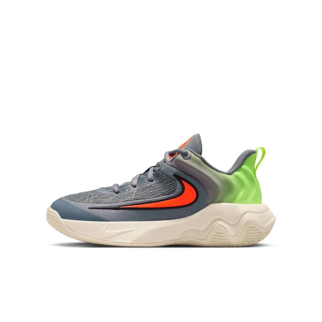 Giannis Immortality 4 Shoes