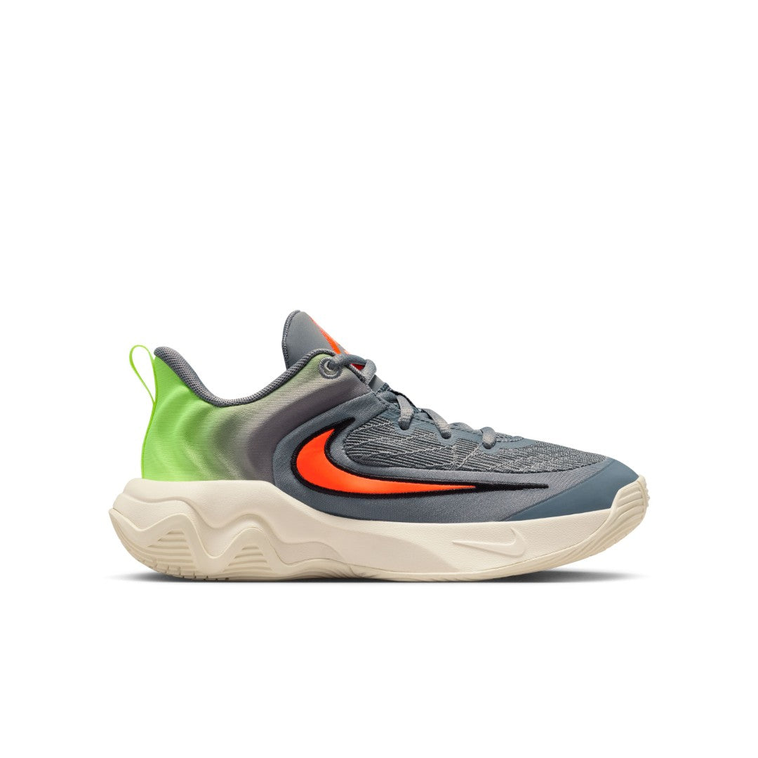 Giannis Immortality 4 Shoes